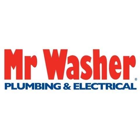 Photo: Mr Washer Plumbing and Electrical Services